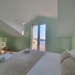 Anita