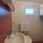 Anita Apartment *
