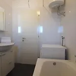 Anita Apartment *