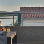 Anita Apartment *