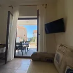 Apartmán Anita