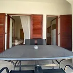 Anita Apartment Zaboric
