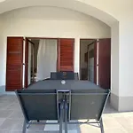 Anita Apartment