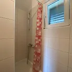 Anita Apartment