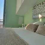 Apartment Anita *