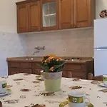 Anita Apartment