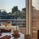 Apartment Anita Zaboric