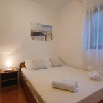 Anita Apartment
