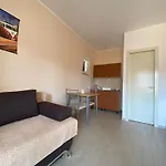 Anita Apartment
