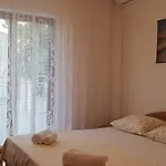 Anita Apartment Zaboric