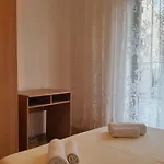 Apartment Anita