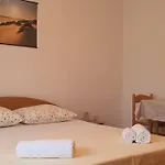 Apartment Anita Zaboric