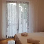 Anita Apartment Zaboric