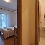 Anita