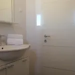 Apartmán Anita Žaborić