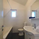 Apartment Anita