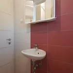 Apartment Anita