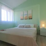 Anita Apartment *