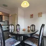 Anita Apartment Zaboric