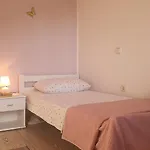 Anita زابوريتش