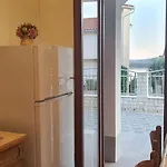 Anita * Žaborić