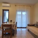 Anita