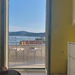 Anita