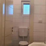 Apartment Anita