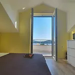 Apartment Anita