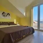 Anita Apartment