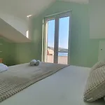 Apartment Anita