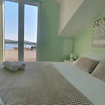 Anita Apartment