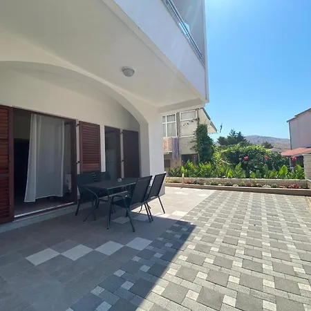 Apartment Anita