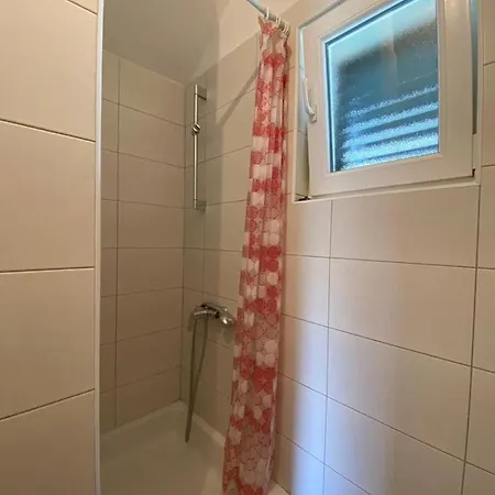 Anita Appartement