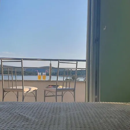 Anita Apartman