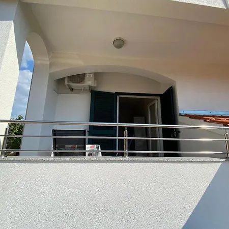 Anita Appartement Žaborić