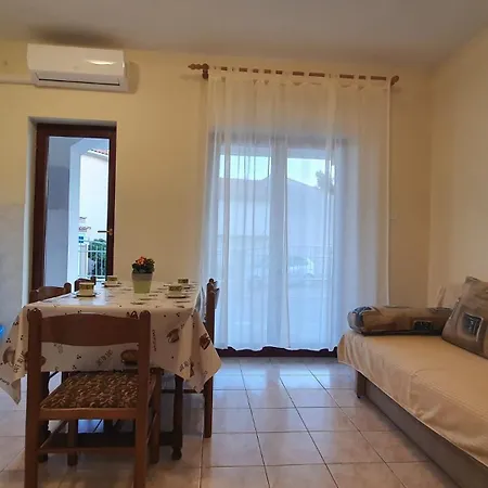 Anita
