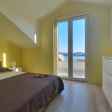 Apartman Anita