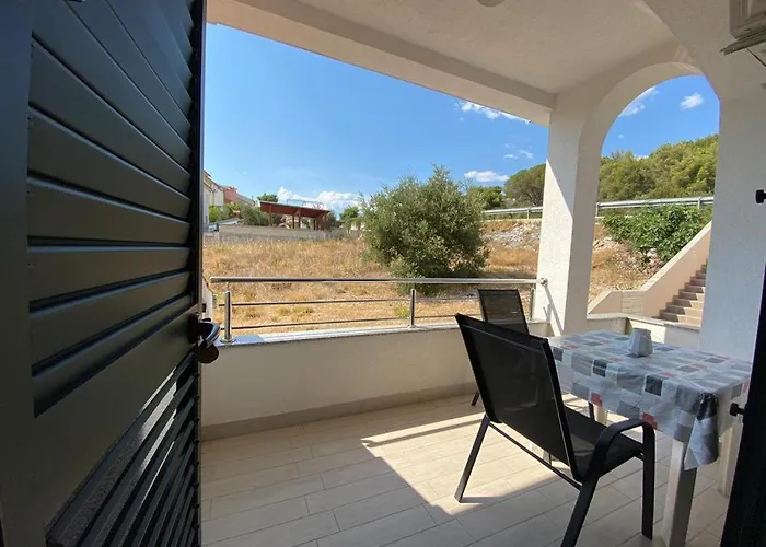 Anita * Жаборич